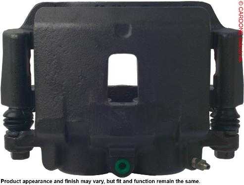 18-B4935 Cardone Brake Caliper OE Replacement