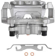 18-B5579 Brake Caliper