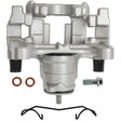 18-B5583 Brake Caliper