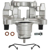 18-B5583 Brake Caliper