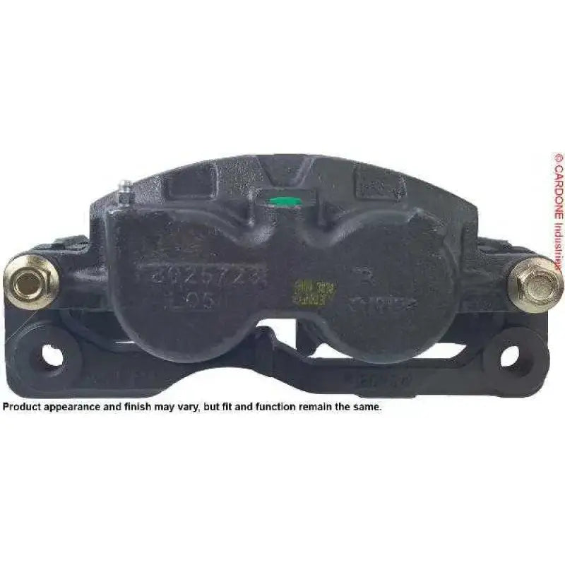 18-B4730 Cardone Brake Caliper OE Replacement
