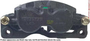 18-B4730 Cardone Brake Caliper OE Replacement