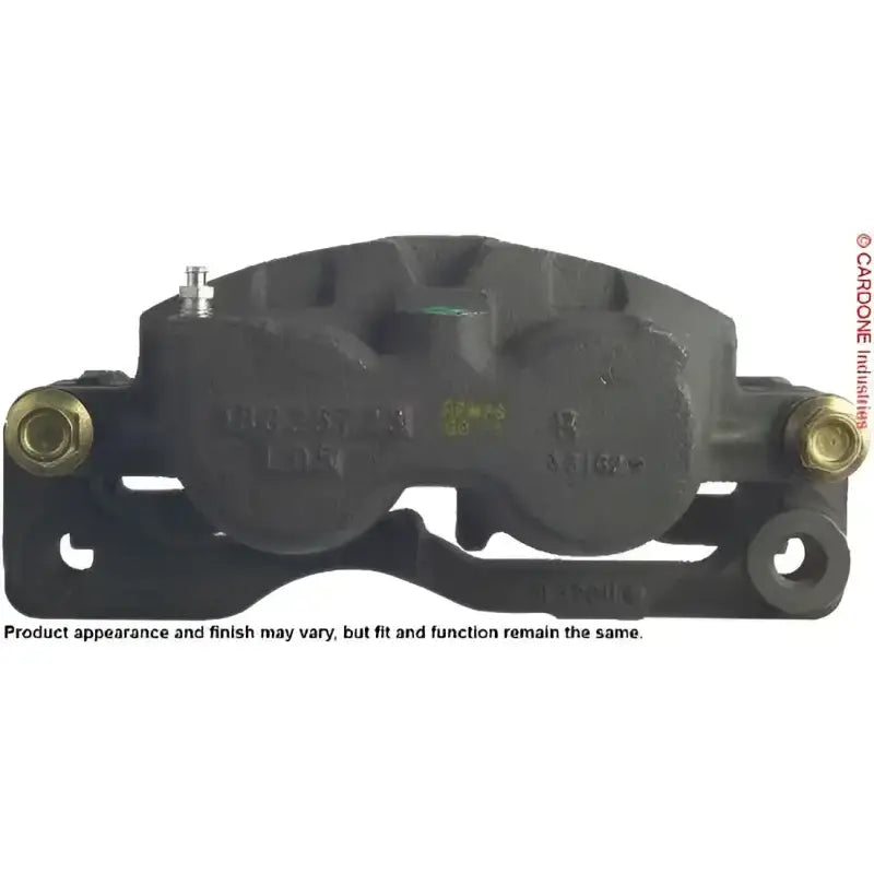 18-B4730S Brake Caliper