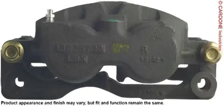 18-B4730S Brake Caliper