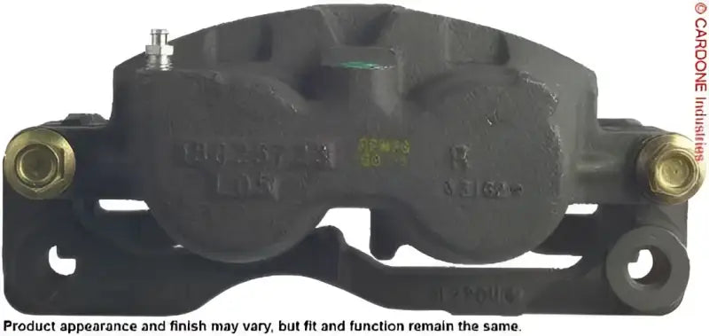 18-B4730S Brake Caliper