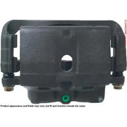 18-B4731 Cardone Brake Caliper OE Replacement