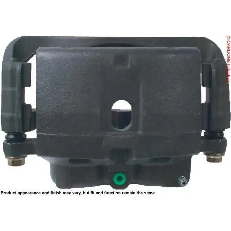 18-B4731 Cardone Brake Caliper OE Replacement