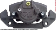 18-B4776 Cardone Friction Choice Calipers