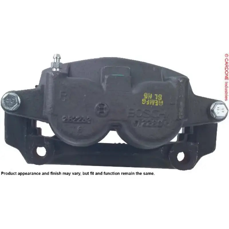 18-B4862 Cardone Friction Choice Calipers