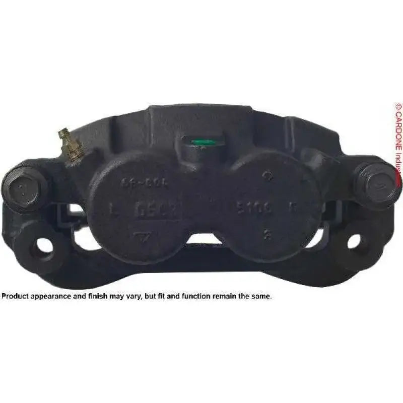 18-B4934 Cardone Brake Caliper OE Replacement