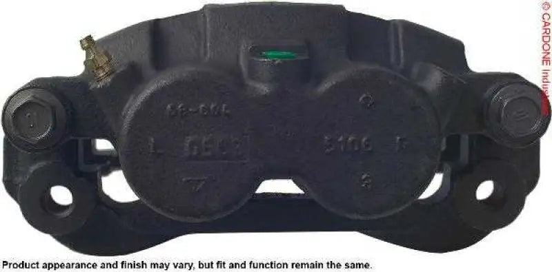 18-B4934 Cardone Brake Caliper OE Replacement