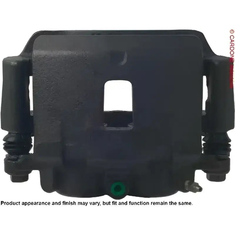 18-B4935 Cardone Brake Caliper OE Replacement