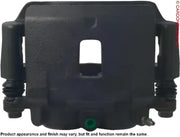18-B4935 Cardone Brake Caliper OE Replacement