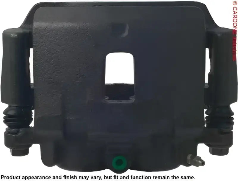 18-B4935 Cardone Brake Caliper OE Replacement