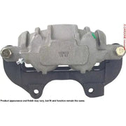 18-B5016 Cardone Brake Caliper OE Replacement