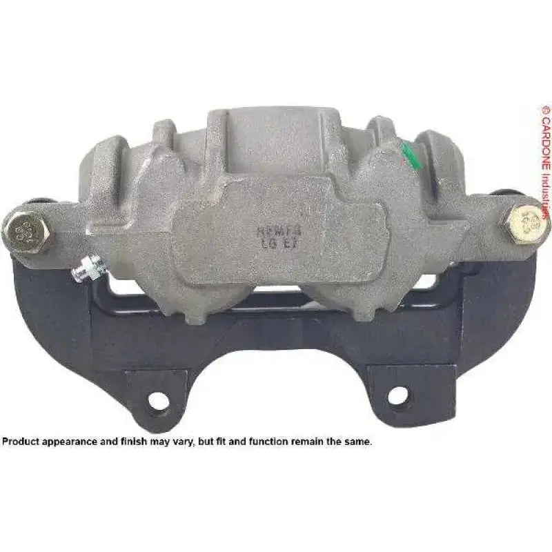 18-B5016 Cardone Brake Caliper OE Replacement