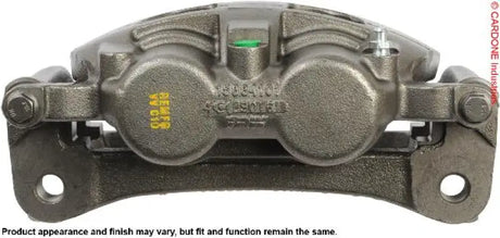 18-B5175 Cardone Unload Brake Caliper Dom