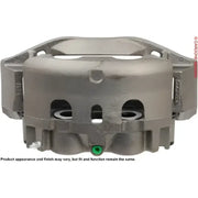 18-B5290 Cardone Brake Caliper OE Replacement