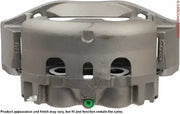 18-B5290 Cardone Brake Caliper OE Replacement