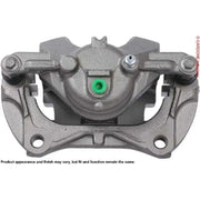 18-B5328 Cardone Brake Caliper OE Replacement