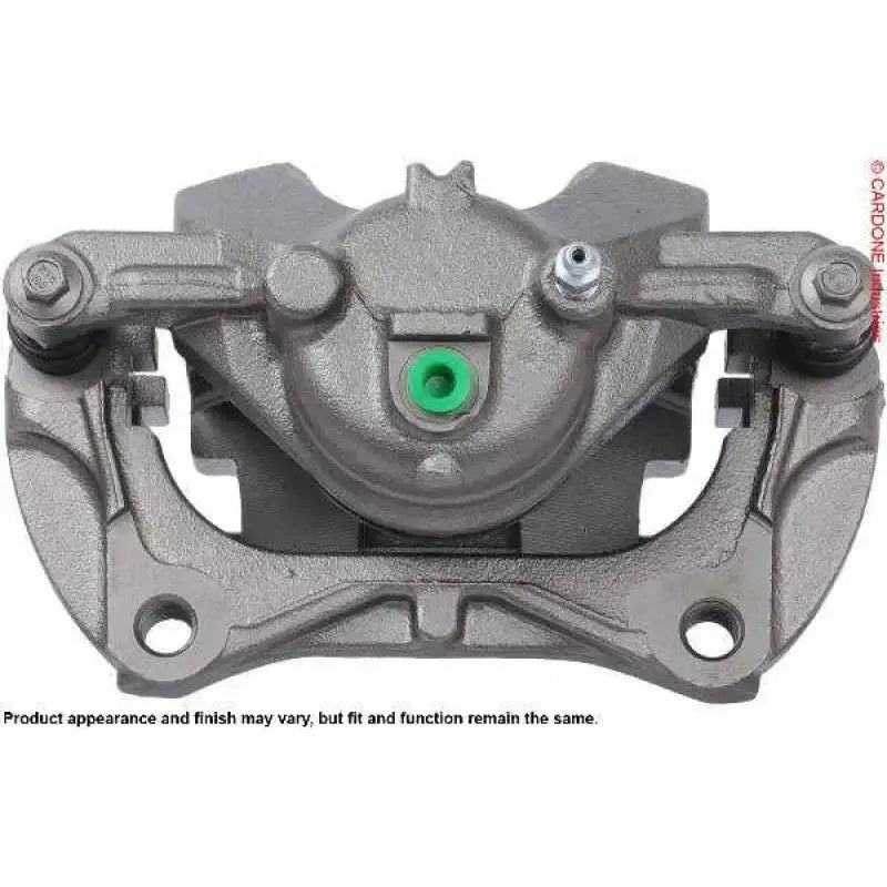 18-B5328 Cardone Brake Caliper OE Replacement