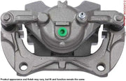 18-B5328 Cardone Brake Caliper OE Replacement
