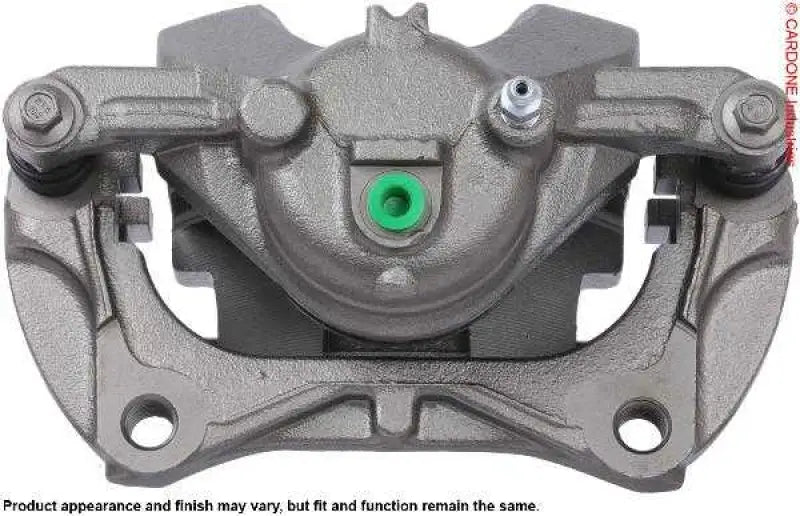 18-B5328 Cardone Brake Caliper OE Replacement