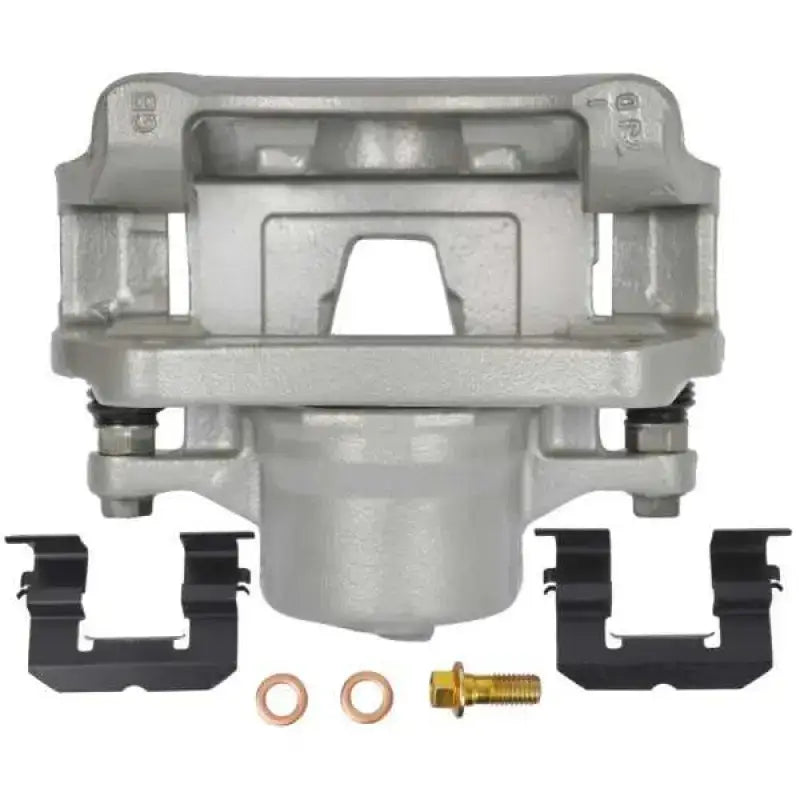18-B5576 Brake Caliper