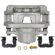 18-B5576 Brake Caliper