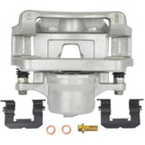 18-B5577 Brake Caliper