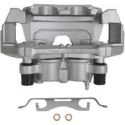18-B5578 Brake Caliper