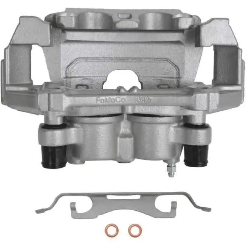 18-B5578 Brake Caliper