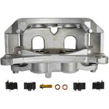 18-B5610 Brake Caliper