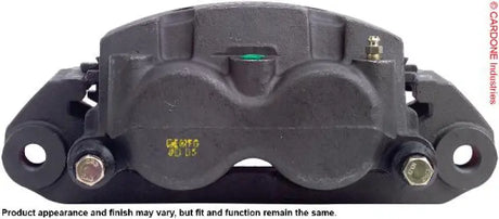 18-B8047 Cardone Friction Choice Calipers
