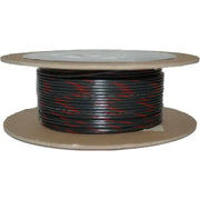NAMZ CUSTOM CYCLE PRODUCTS NWR-02-100