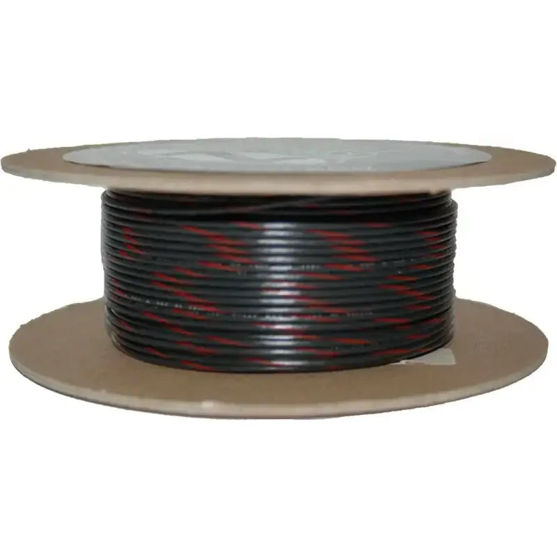 NAMZ CUSTOM CYCLE PRODUCTS NWR-02-100