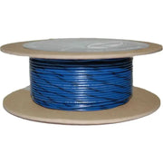 NAMZ CUSTOM CYCLE PRODUCTS NWR-60-100