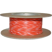 NAMZ CUSTOM CYCLE PRODUCTS NWR-39-100
