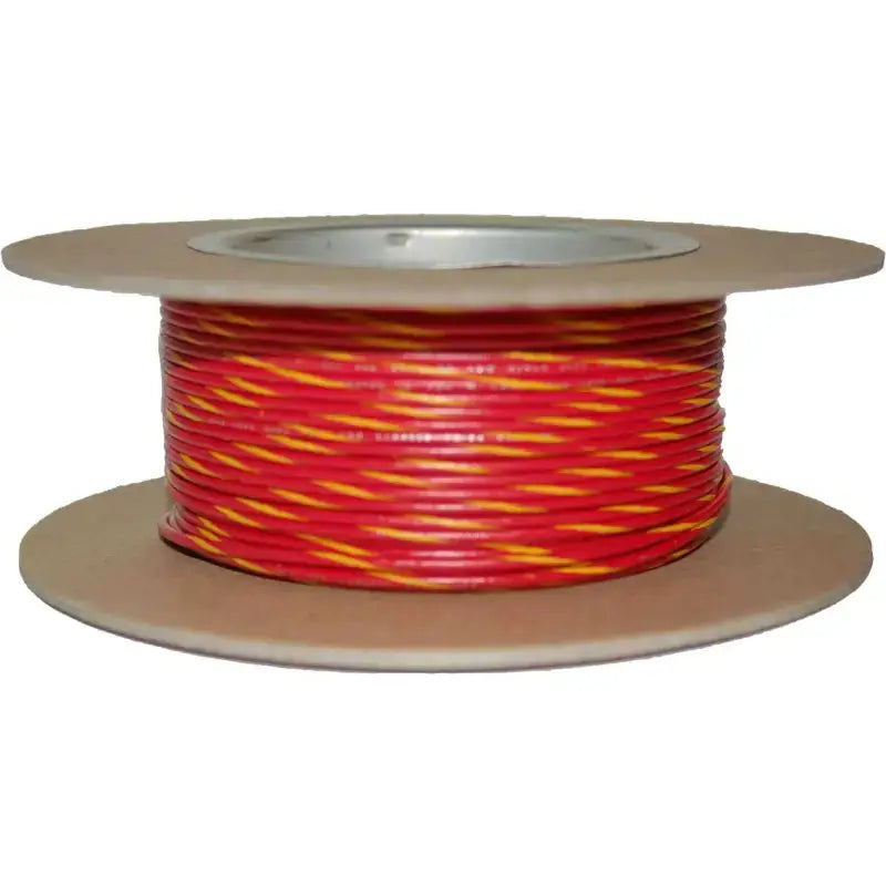 NAMZ CUSTOM CYCLE PRODUCTS NWR-24-100