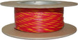 NAMZ CUSTOM CYCLE PRODUCTS NWR-24-100
