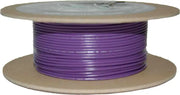 NAMZ CUSTOM CYCLE PRODUCTS NWR-7-100