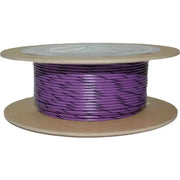 NAMZ CUSTOM CYCLE PRODUCTS NWR-70-100