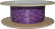 NAMZ CUSTOM CYCLE PRODUCTS NWR-70-100
