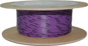 NAMZ CUSTOM CYCLE PRODUCTS NWR-70-100