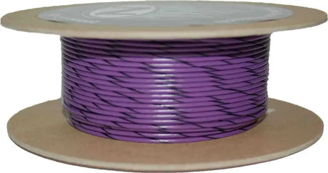 NAMZ CUSTOM CYCLE PRODUCTS NWR-70-100