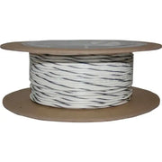 NAMZ CUSTOM CYCLE PRODUCTS NWR-90-100