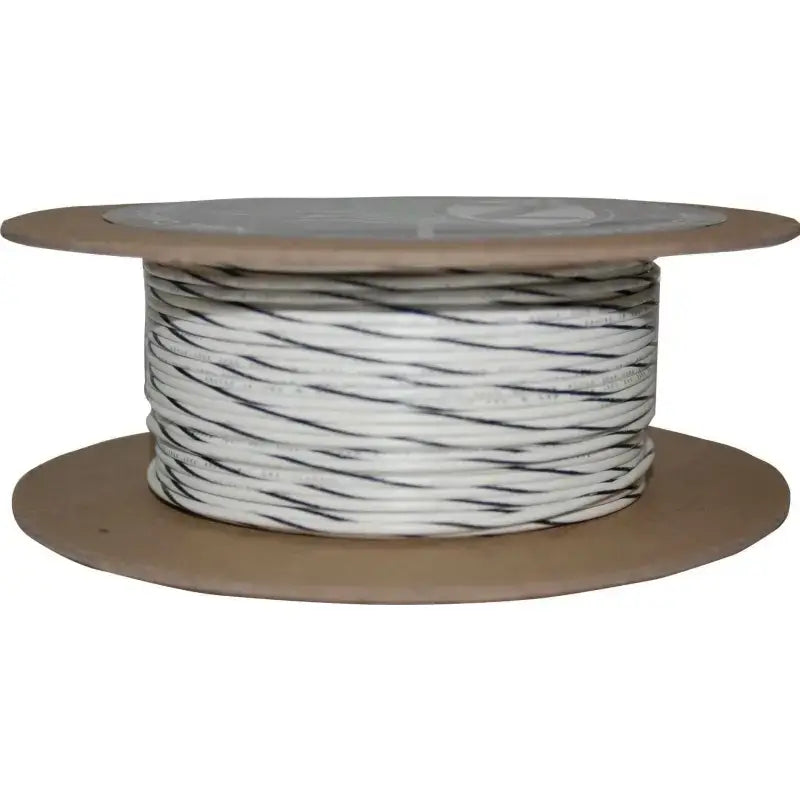 NAMZ CUSTOM CYCLE PRODUCTS NWR-90-100