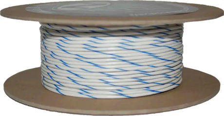 NAMZ CUSTOM CYCLE PRODUCTS NWR-96-100