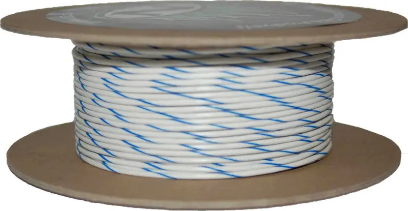 NAMZ CUSTOM CYCLE PRODUCTS NWR-96-100