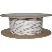 NAMZ CUSTOM CYCLE PRODUCTS NWR-91-100